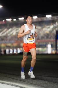 BIB: 
                            <button type="button" onclick="openModal(23725134)" class="btn btn-primary btn-sm float-right btn-popup" data-toggle="modal" data-target=".modal-high-quality">
                        <i class="fas fa-shopping-cart"></i> Add to Cart
                    </button>
                                            <button type="button" onclick="isThisMe(23725134, true)" class="btn btn-success btn-sm float-right btn-popup btn-isme hidden" data-toggle="tooltip" data-placement="bottom" title="นี่คือรูปของคุณใช่ไหม คลิกที่นี่เพื่อเอาเข้าอัลบั้ม">
                        <i class="fas fa-plus"></i> Add to album
                    </button>
                    <button type="button" onclick="isThisMe(23725134, false)" class="btn btn-warning btn-sm float-right btn-popup btn-isnotme hidden">
                        <i class="fas fa-ban"></i> Remove from album
                    </button>